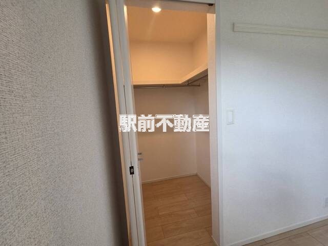 収納　類似物件