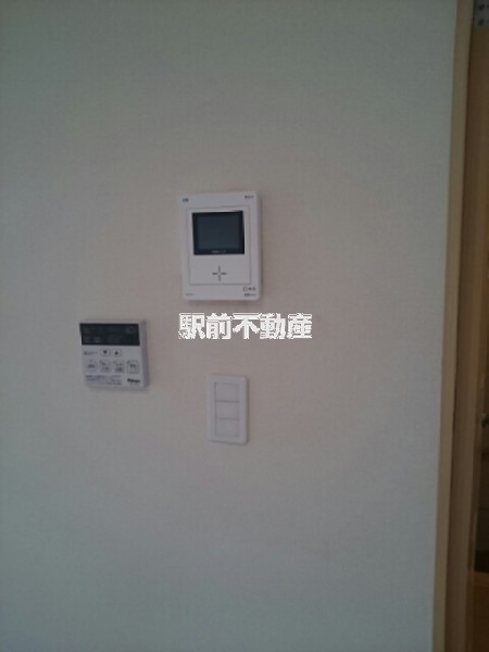 眺望　類似物件