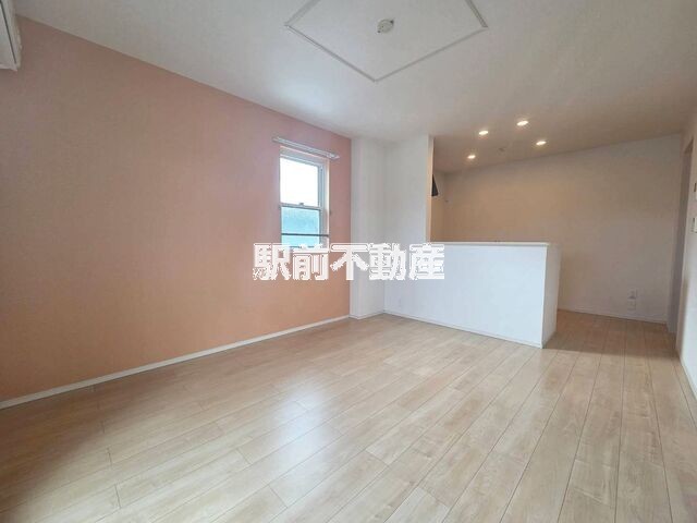 居室・リビング　類似物件