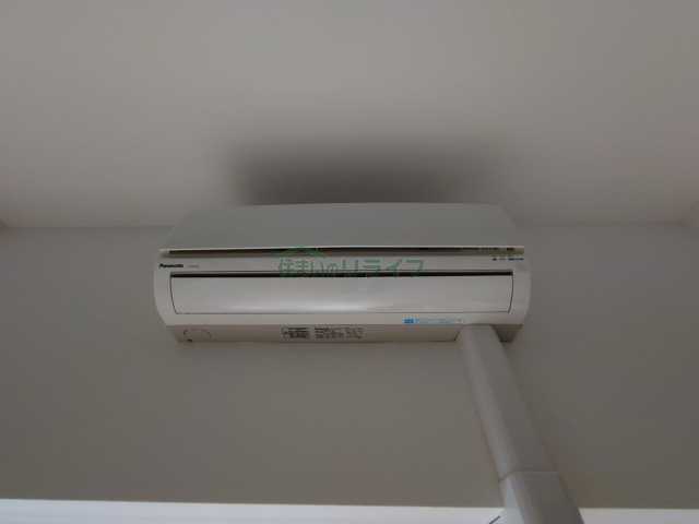 その他設備　アールコート早稲田 104