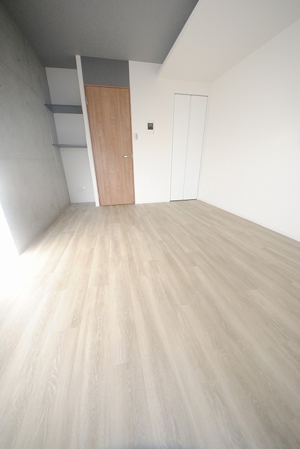 その他部屋・スペース　写真は１０６号室