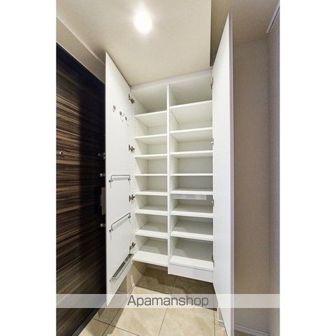 その他部屋・スペース　その他部屋・スペース