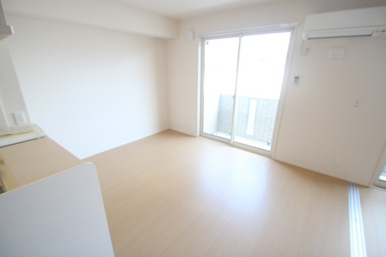 その他　※別部屋の写真です