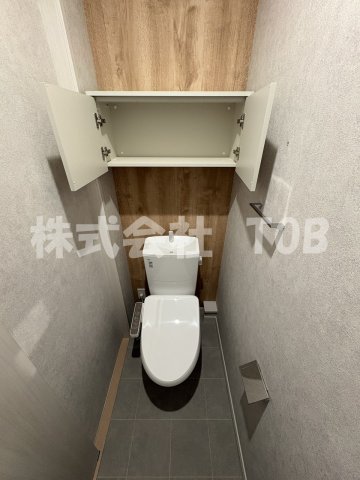 その他共有部分　メールボックス