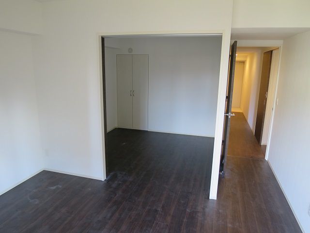 その他部屋・スペース　その他部屋・スペース