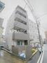 プロシード川崎 3階 築5年10ヶ月の賃貸物件