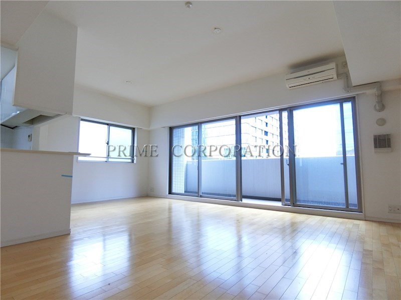 居室・リビング　※参考写真※