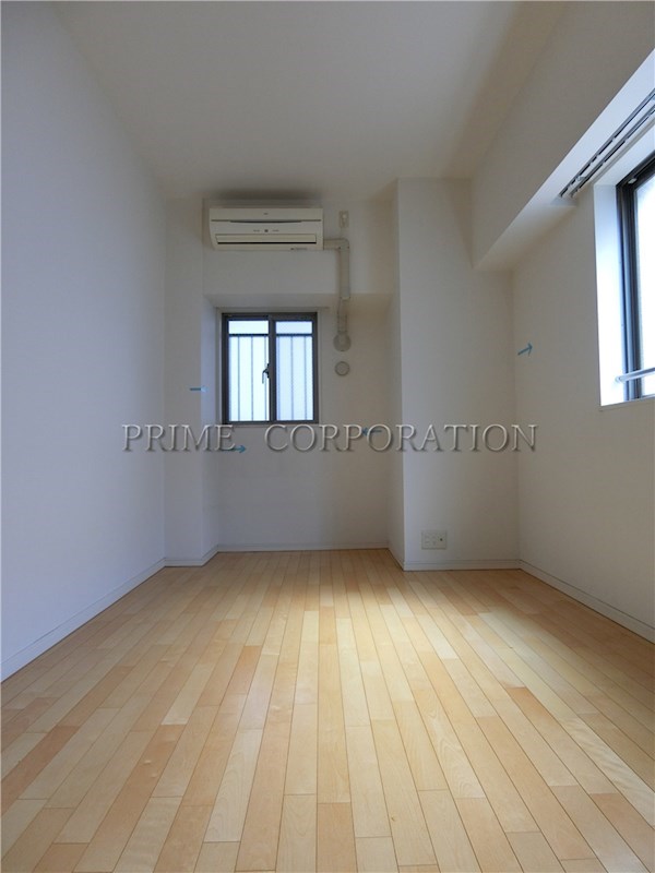 その他部屋・スペース　※参考写真※