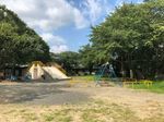 公園　内谷三輪公園（公園）まで4111m
