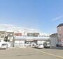 コンビニ　ローソン東大阪菱江五丁目・街のホットステーション♪♪（コンビニ）まで154m
