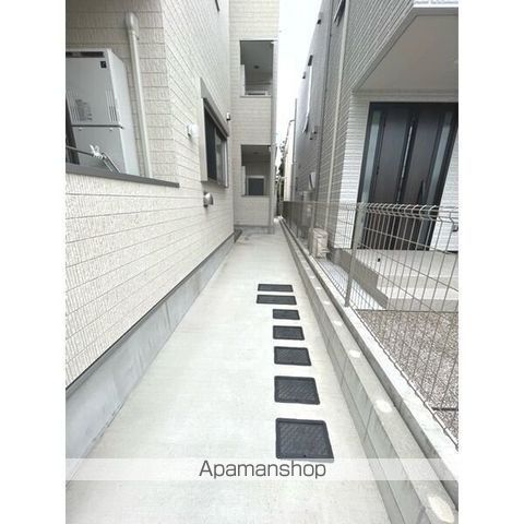 ロビー　ロビー