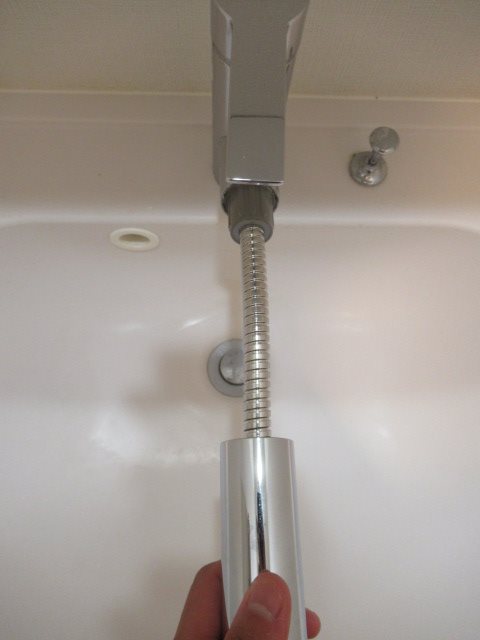 その他設備　参考写真