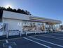 コンビニ　ミニストップ 四街道御成街道店（コンビニ）まで175m