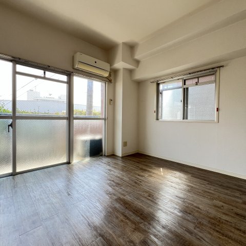 その他部屋・スペース　同仕様タイプです