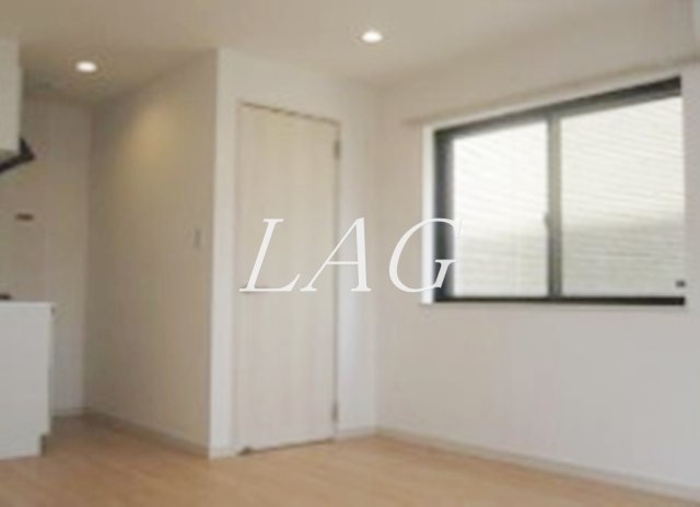 その他部屋・スペース　寝室です。