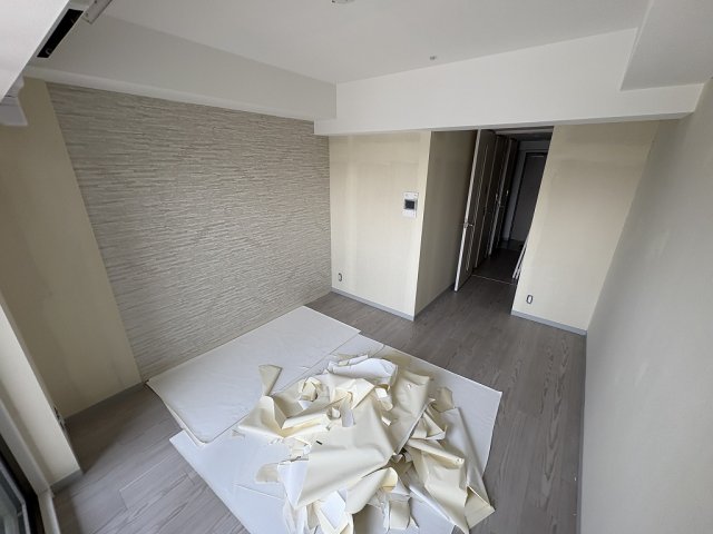 居室・リビング　参考写真