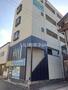 諏訪町駅より徒歩3分 3階 築33年11ヶ月の賃貸物件