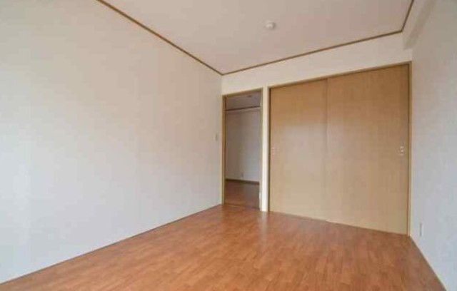 その他部屋・スペース　別部屋同仕様タイプ