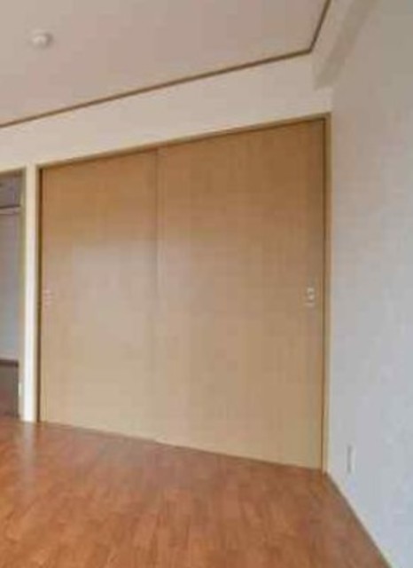 収納　別部屋同仕様タイプ