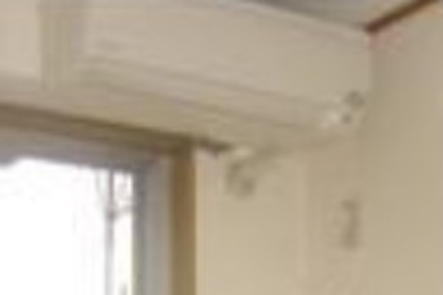 その他設備　別部屋同仕様タイプ