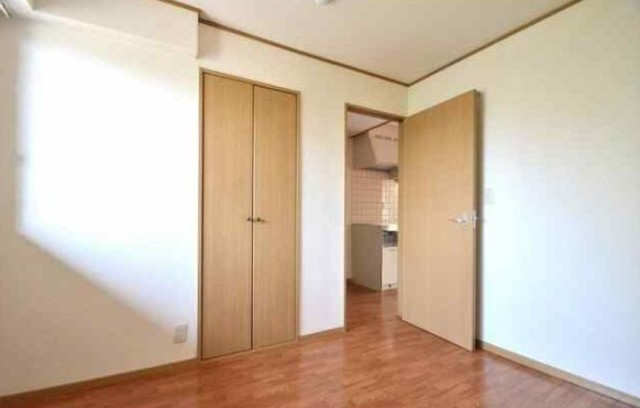 その他　別部屋同仕様タイプ