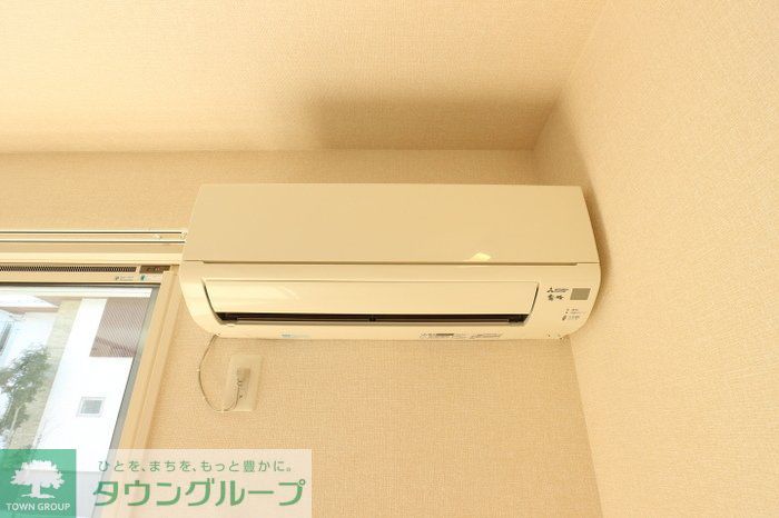 その他　※別号室参考写真です