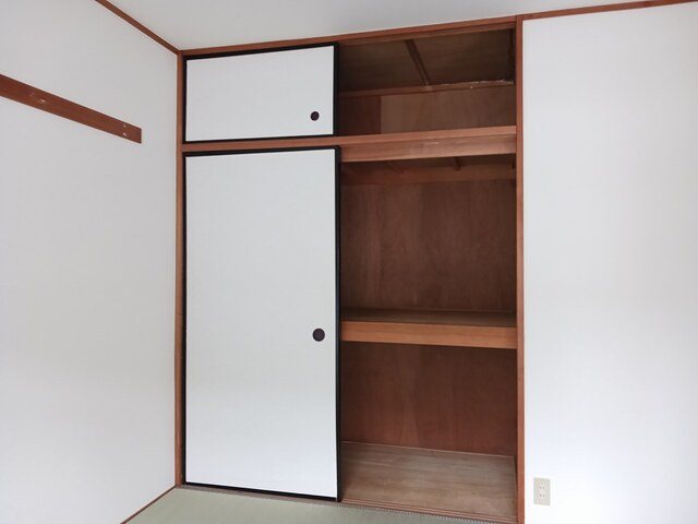 その他　ヨークベニマルつくばみらい店まで400m