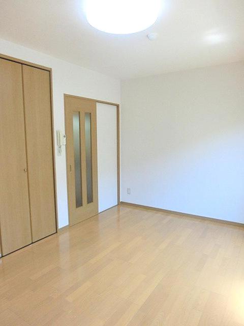 居室・リビング　同仕様写真