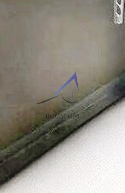 バルコニー　バルコニーです。