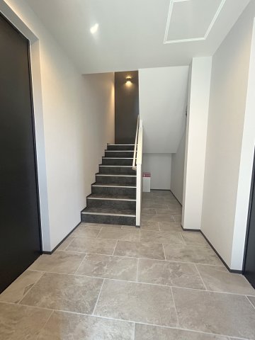 省エネ性能ラベル