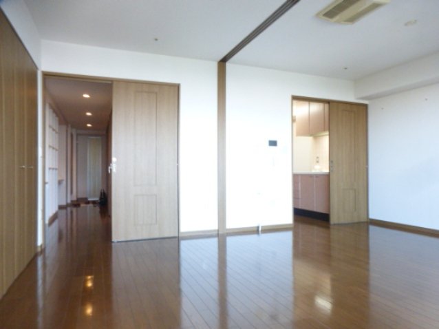 その他部屋・スペース　内観※別部屋参考写真