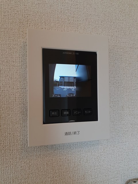 セキュリティ　セキュリティ