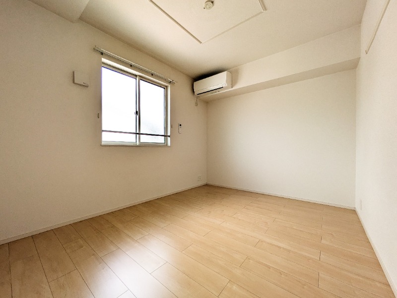 その他部屋・スペース　図面と現状に相違がある場合には現状を優先