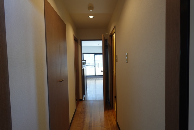 その他　前回募集時の写真です