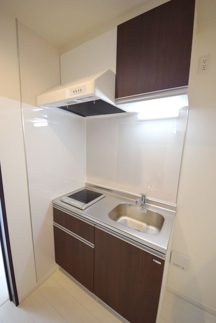 キッチン　★★システムキッチン★★