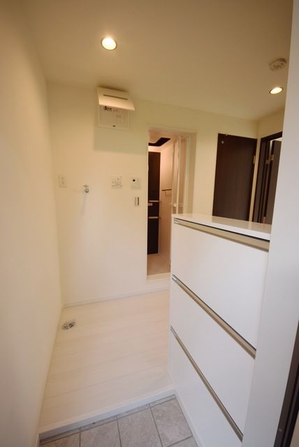 玄関　★★玄関★★