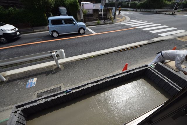 その他設備　★★日当たりの良いお部屋★★