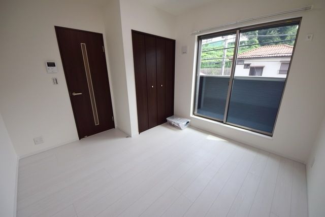 居室・リビング　★★日当たりの良い室内★★