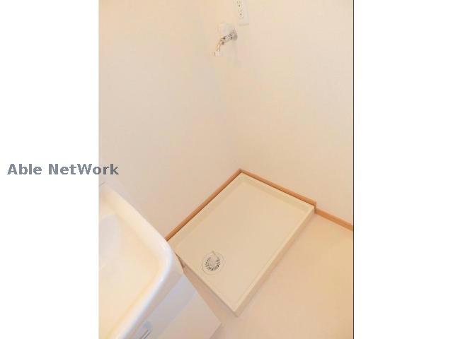 その他部屋・スペース　類似タイプ