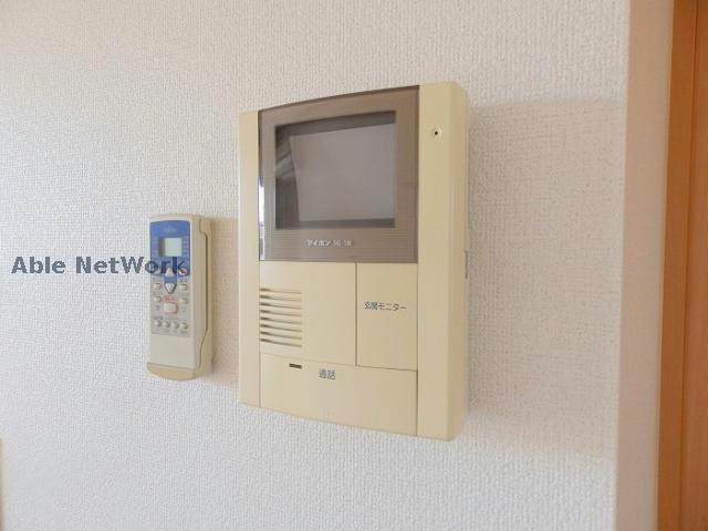 セキュリティ　類似タイプ