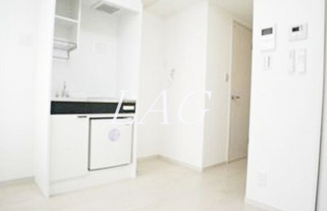 その他部屋・スペース　内装です。