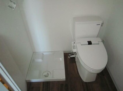 トイレ　☆トイレ☆