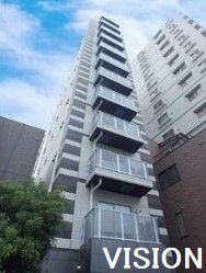 建物外観　☆外観☆