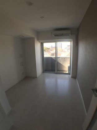 居室・リビング　☆リビング☆