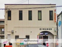 郵便局　淀川塚本郵便局（郵便局）まで600m