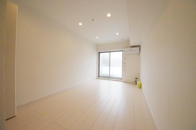 その他部屋・スペース　室内・室内設備