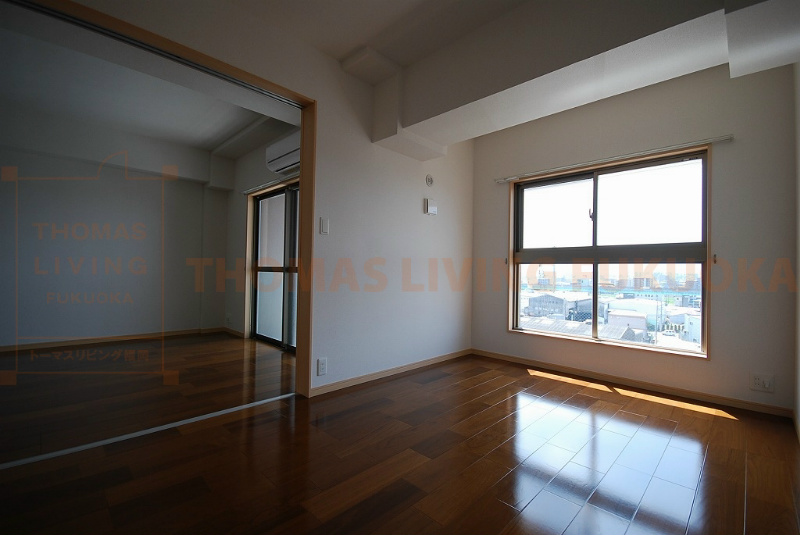 その他　リビング※別号室参考写真