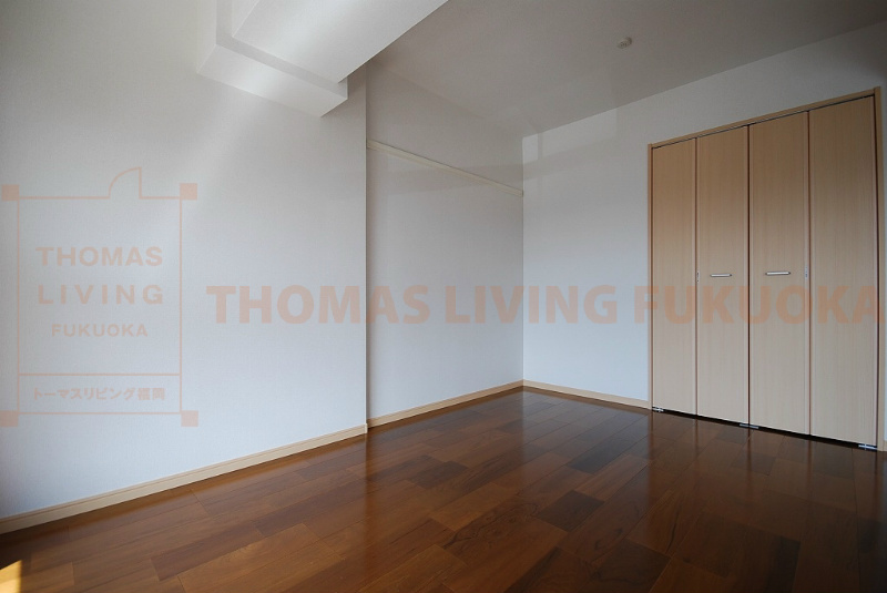 その他部屋・スペース　洋室※別号室参考写真