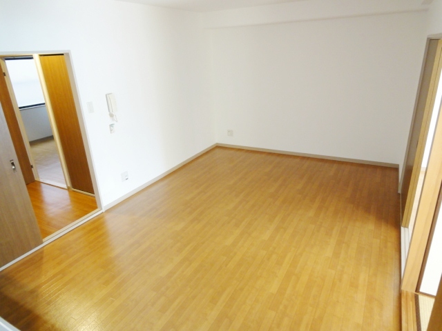 その他部屋・スペース　写真は別号室のものです。