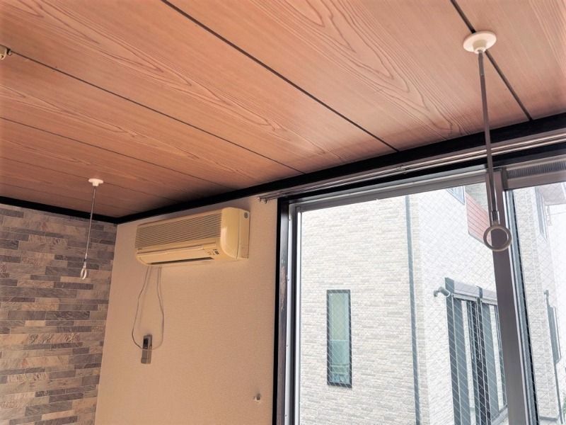 その他　※別号室の写真となります。